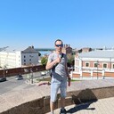  -,   , 29 ,     , c 