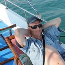 ���������� ������������, ���� ������� �����, 53 ����, ������������ ��� ����� � ���������, c�������� ���������