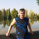 ���������� ������, ���� ������� ��������, 47 ���, ������������ ��� ������, ����� � ���������, c�������� ���������, ���������