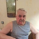  ,   , 66 ,   ,   