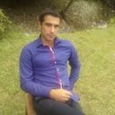  ,   Omerta, 39 ,   