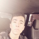 ���������� �����, ���� ������� ����, 26 ���, ������������ ��� ������, ����� � ���������, c�������� ���������, ���������