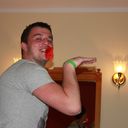 ���������� ������, ���� ������� No name, 39 ���, ������������ ��� ������