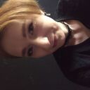 ���������� �������, ���� ������� ���������, 37 ���, ������������ ��� ����� � ���������, c�������� ���������