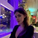 ���������� �����-���������, ���� ������� ��������, 38 ���, ������������ ��� c�������� ���������