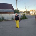   ,   , 58 ,     , c , 
