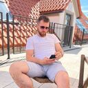  ,   , 36 ,   ,   , c 