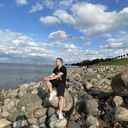 ���������� ����, ���� ������� ������, 33 ����, ������������ ��� ������, ����� � ���������