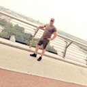  Belchatow,   , 37 ,   ,   , c 