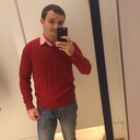 ���������� ������, ���� ������� ��������, 38 ���, ������������ ��� ������, ����� � ���������, c�������� ���������