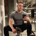 ���������� ������, ���� ������� �������, 40 ���, ������������ ��� ������, ����� � ���������