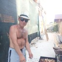 ,   , 55 ,   