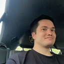 ���������� �������, ���� ������� �����, 27 ���, ������������ ��� ������, ����� � ���������