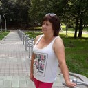 ���������� �����, ���� ������� �����, 38 ���, ������������ ��� ������, ����� � ���������, c�������� ���������