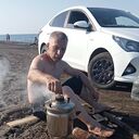 ���������� ������, ���� ������� �������, 48 ���, ������������ ��� ����� � ���������, ���������