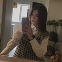  ,   Alina, 21 ,  