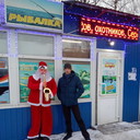 ���������� �����������, ���� ������� ����, 40 ���, ������������ ��� ������, ����� � ���������, c�������� ���������