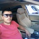  ,   Koly, 38 ,   ,   