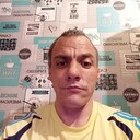  ,   , 32 ,   ,   , c , 