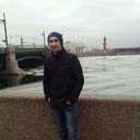 ���������� ������, ���� ������� �����, 33 ����, ������������ ��� ������, ����� � ���������, c�������� ���������