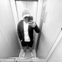  ,    , 27 ,   ,   , c 