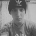 ���������� �������, ���� ������� �������, 28 ���, ������������ ��� ����� � ���������, c�������� ���������