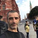  ,   , 43 ,   ,   , c , 