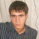  ,   Eta ya, 33 ,   