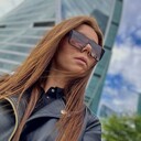 ���������� �����-���������, ���� ������� �����, 39 ���, ������������ ��� ������, ����� � ���������