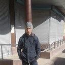  ,   , 46 ,     , c 