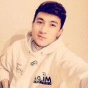 ���������� ��������, ���� ������� ����, 29 ���, ������������ ��� ������, ����� � ���������