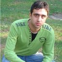 ���������� �������, ���� ������� Mamuka7787, 38 ���, ������������ ��� ������