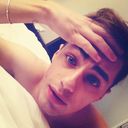 ���������� ����, ���� ������� Maks23, 35 ���, ������������ ��� ������