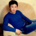 ���������� ������, ���� ������� 007, 39 ���, ������������ ��� ������