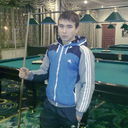  ,   Metis, 36 ,     , c 
