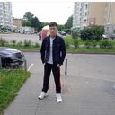 ���������� ������, ���� ����� �����, 23 ����, ������������ ��� ������, ����� � ���������