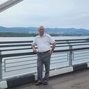  ,   , 54 ,   ,   
