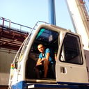 ���������� ������, ���� ������� ���, 36 ���, ������������ 