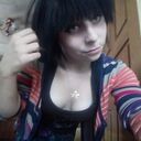 ���������� ���������, ���� ������� ���, 26 ���, ������������ ��� ������, ����� � ���������