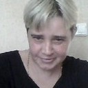  ,   , 56 ,  