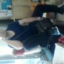 ���������� ������, ���� ������� �����, 45 ���, ������������ ��� ������, ���������