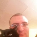  ,   , 44 ,   ,   , c 