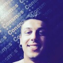 ���������� ������, ���� ������� ������, 32 ����, ������������ ��� ������, ����� � ���������