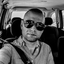  ,   Nikola, 39 ,   ,   , c , 
