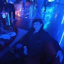  ,   , 60 ,   ,   