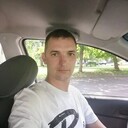  ,   , 38 ,   ,   , 