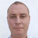 ���������� �������, ���� ������� ������, 42 ����, ������������ ��� ������, c�������� ���������, ���������