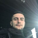 ���������� ������, ���� ������� �����, 29 ���, ������������ ��� ������, ����� � ���������