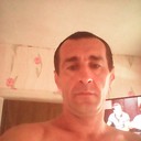  ,   , 50 ,   