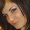  ,   , 39 ,     , c 